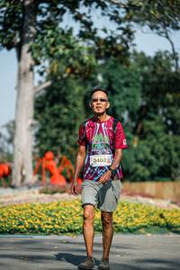 BIB: 
                            <button type="button" onclick="openModal(26008426)" class="btn btn-primary btn-sm float-right btn-popup" data-toggle="modal" data-target=".modal-high-quality">
                        <i class="fas fa-shopping-cart"></i> Add to Cart
                    </button>
                                            <button type="button" onclick="isThisMe(26008426, true)" class="btn btn-success btn-sm float-right btn-popup btn-isme hidden" data-toggle="tooltip" data-placement="bottom" title="นี่คือรูปของคุณใช่ไหม คลิกที่นี่เพื่อเอาเข้าอัลบั้ม">
                        <i class="fas fa-plus"></i> Add to album
                    </button>
                    <button type="button" onclick="isThisMe(26008426, false)" class="btn btn-warning btn-sm float-right btn-popup btn-isnotme hidden">
                        <i class="fas fa-ban"></i> Remove from album
                    </button>